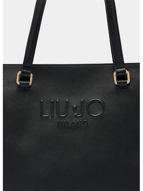 Tote bag grande Liu Jo Better LIU JO | AF5321E0087/22222